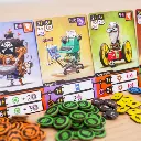Escuela-Robots-img08.webp