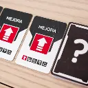 Escuela-Robots-img07.webp