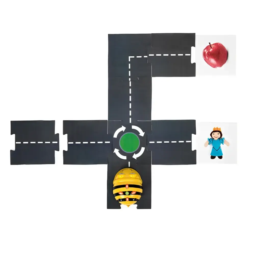 carretera-beebot-bluebot-img05.webp