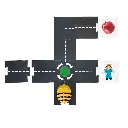 carretera-beebot-bluebot-img04.webp