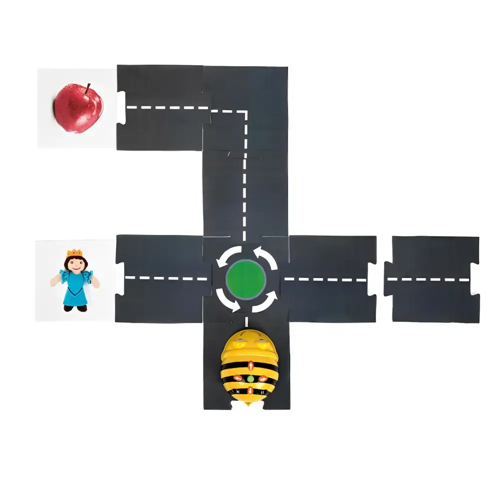 carretera-beebot-bluebot-img02.webp