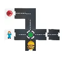 carretera-beebot-bluebot-img02.webp