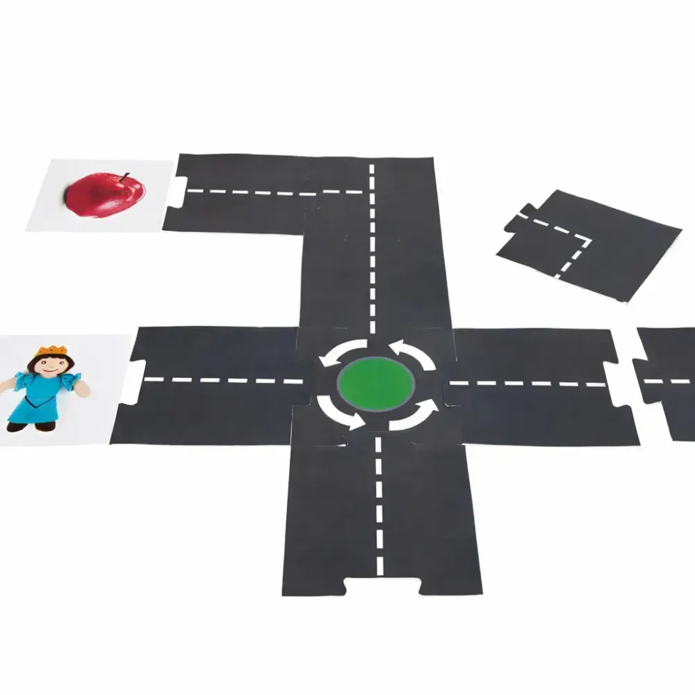 carretera-beebot-bluebot-img01.webp