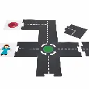 carretera-beebot-bluebot-img01.webp