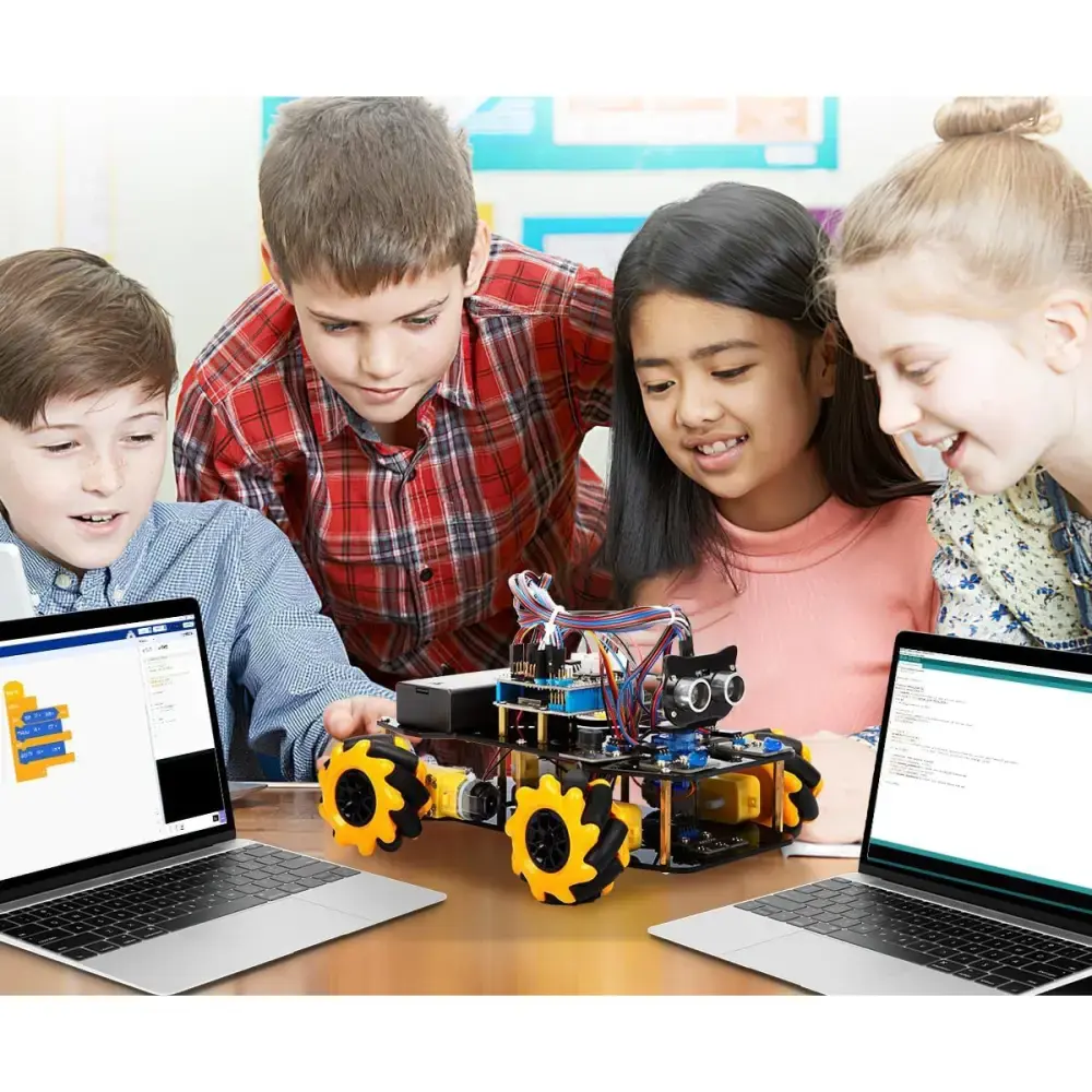 ACEBOTT-STEM-Robot-Car-Starter-Kit-ESP32-img03.webp