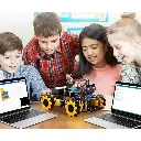 ACEBOTT-STEM-Robot-Car-Starter-Kit-ESP32-img03.webp