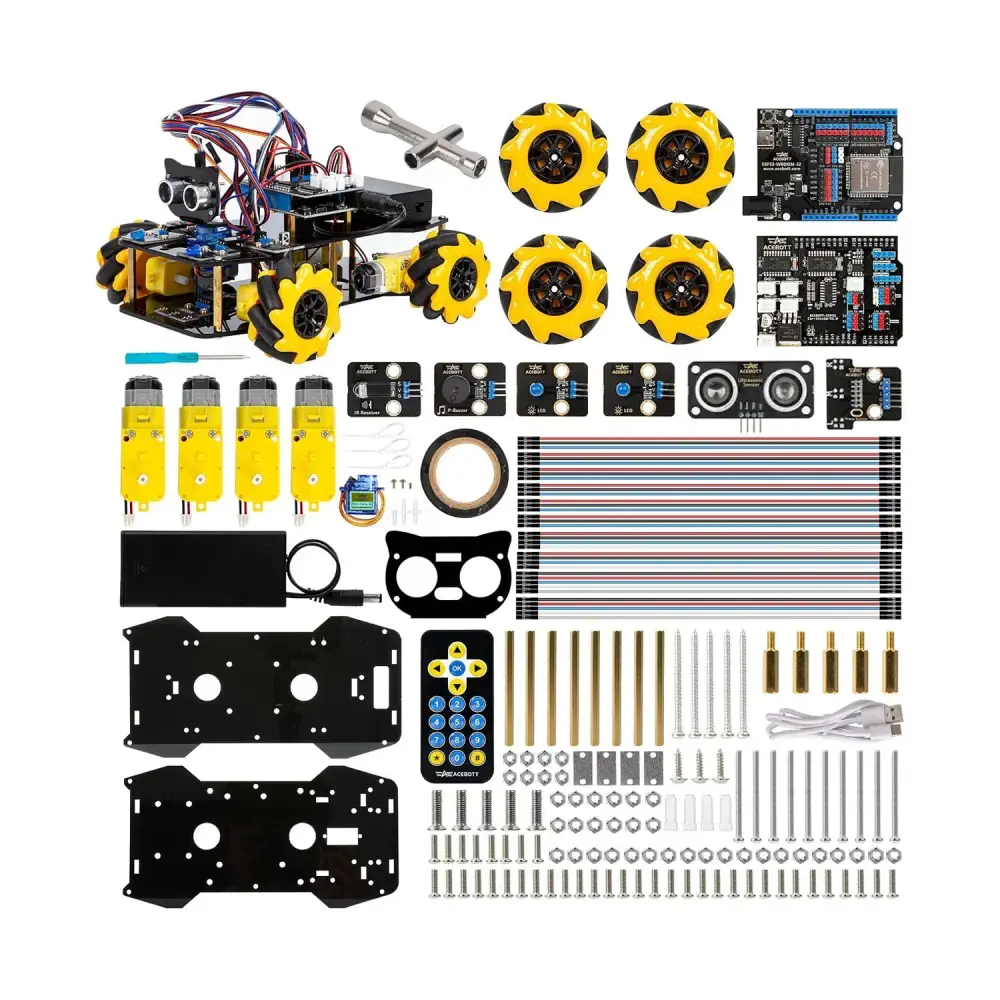 ACEBOTT-STEM-Robot-Car-Starter-Kit-ESP32-img04.webp