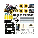 ACEBOTT-STEM-Robot-Car-Starter-Kit-ESP32-img04.webp