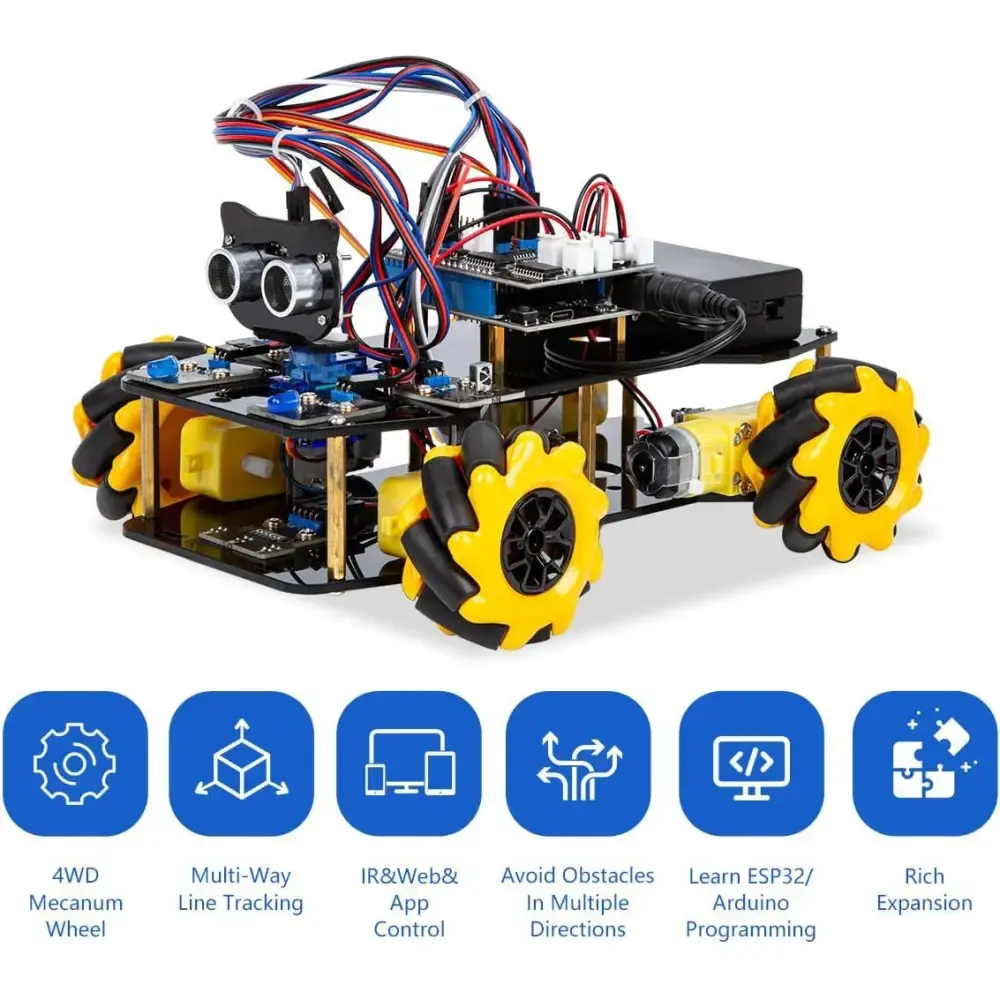 ACEBOTT-STEM-Robot-Car-Starter-Kit-ESP32-img02.webp