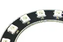 WS2812-16-LEDs-RGB-anillo-detalle.webp
