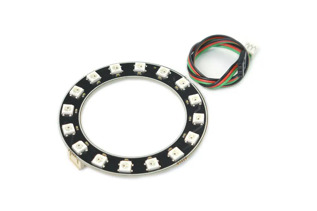WS2812-16-LEDs-RGB-anillo-componentes.webp