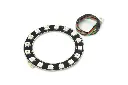 WS2812-16-LEDs-RGB-anillo-componentes.webp