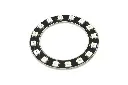 WS2812-16-LEDs-RGB-anillo-producto-2.webp