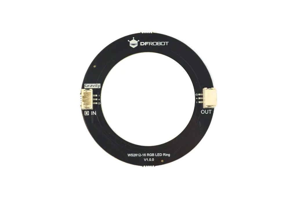 WS2812-16-LEDs-RGB-anillo-trasera.webp