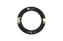 WS2812-16-LEDs-RGB-anillo-trasera.webp