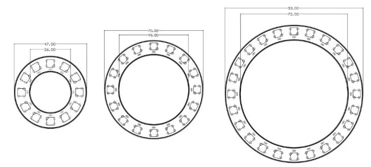 WS2812-16-LEDs-RGB-anillo-dimensiones.webp