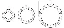 WS2812-16-LEDs-RGB-anillo-dimensiones.webp