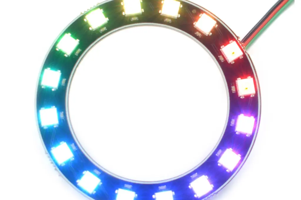 WS2812-16-LEDs-RGB-anillo-producto.webp