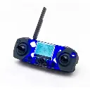 codrone-edu-img03.webp