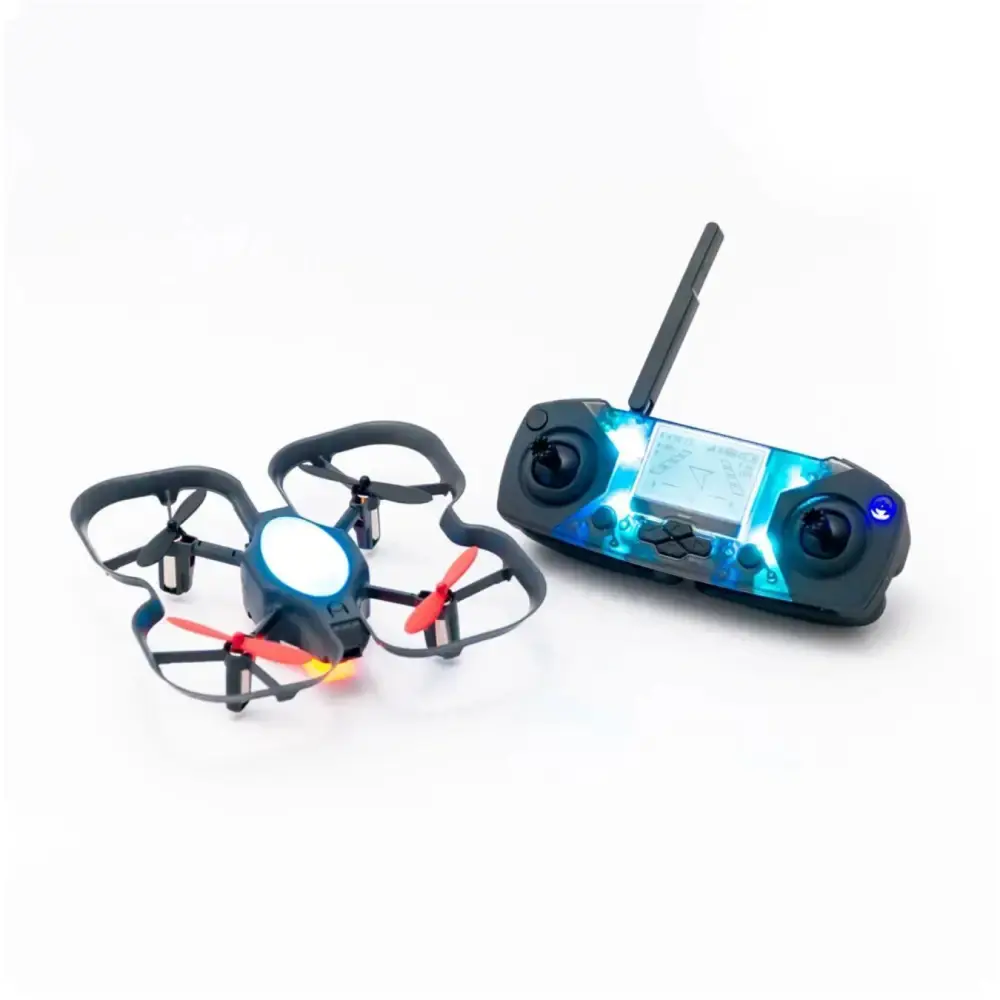codrone-edu-img01.webp