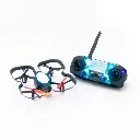 codrone-edu-img01.webp