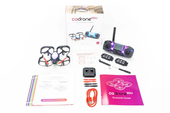 codrone-edu-img07.webp