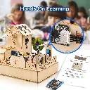 kit-inicio-programacion-granja-placa-esp32-img06.webp