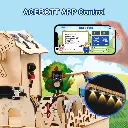kit-inicio-programacion-granja-placa-esp32-img07.webp