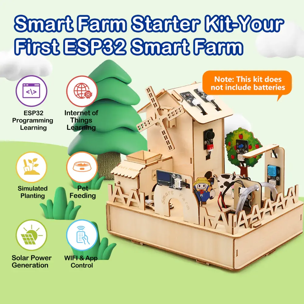 kit-inicio-programacion-granja-placa-esp32-img02.webp