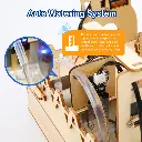 kit-inicio-programacion-granja-placa-esp32-img09.webp
