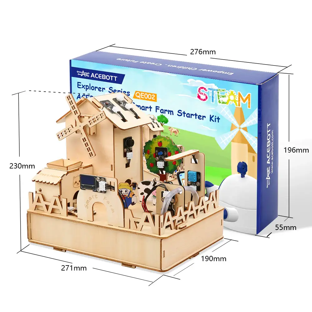 kit-inicio-programacion-granja-placa-esp32-img05.webp