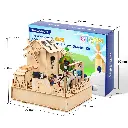 kit-inicio-programacion-granja-placa-esp32-img05.webp