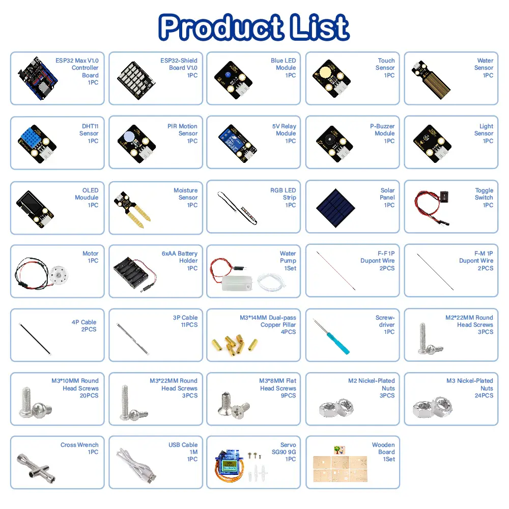 kit-inicio-programacion-granja-placa-esp32-img12.webp