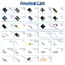 kit-inicio-programacion-granja-placa-esp32-img12.webp