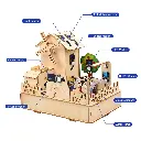 kit-inicio-programacion-granja-placa-esp32-img03.webp