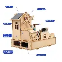 kit-inicio-programacion-granja-placa-esp32-img04.webp