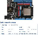 ESP32-Max-V1-cable-tipo-c-1m-img03.webp