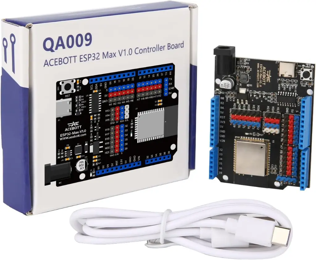 ESP32-Max-V1-cable-tipo-c-1m-img04.webp