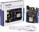 ESP32-Max-V1-cable-tipo-c-1m-img04.webp