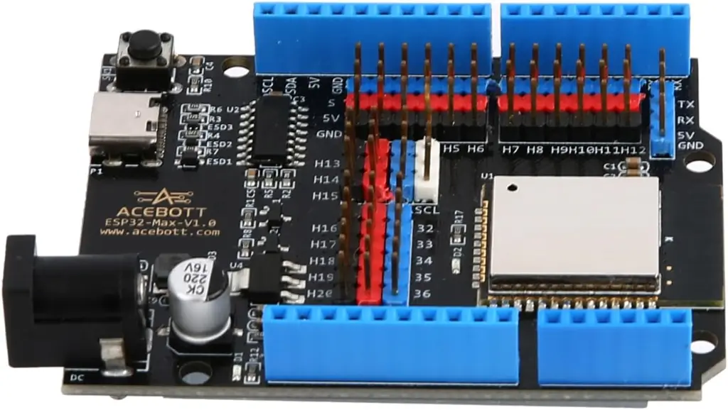 ESP32-Max-V1-cable-tipo-c-1m-img06.webp