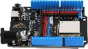 ESP32-Max-V1-cable-tipo-c-1m-img06.webp