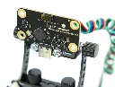 Maqueen-Plus-V3-sensor-laser-matricial-bateria-18650-microbit-img09.webp