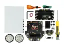 Maqueen-Plus-V3-sensor-laser-matricial-bateria-18650-microbit-img06.webp