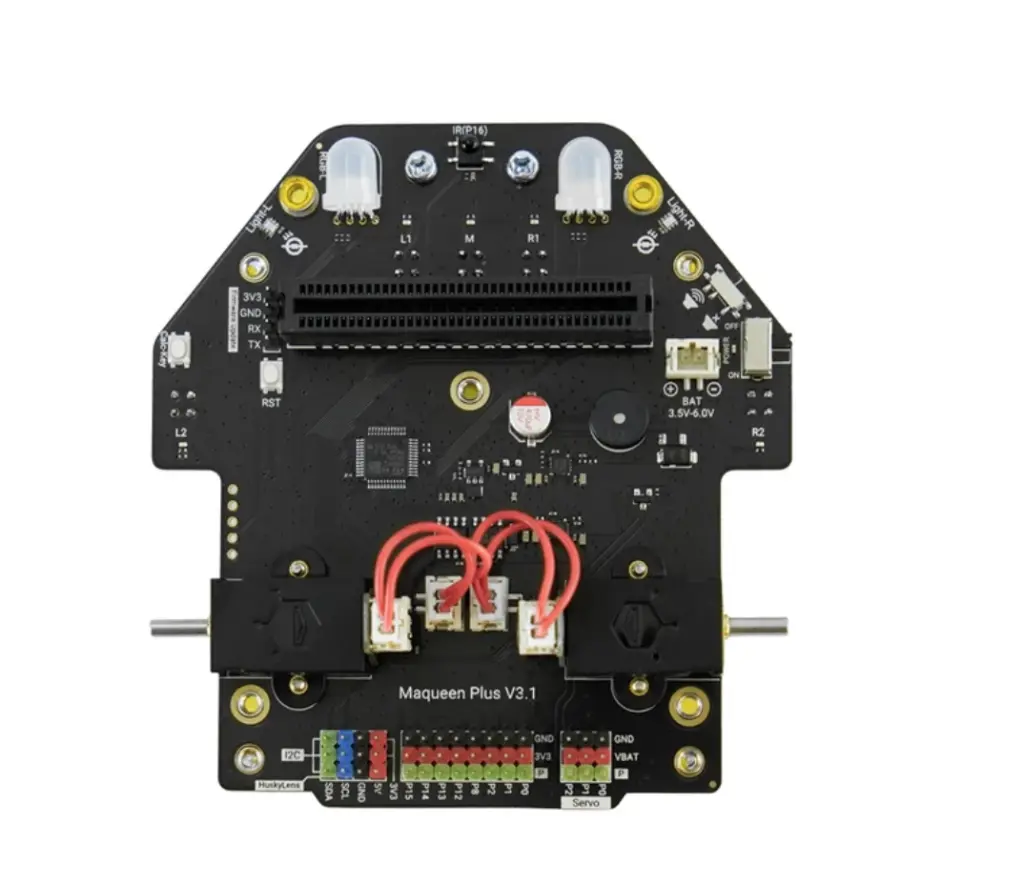 Maqueen-Plus-V3-sensor-laser-matricial-bateria-18650-microbit-img10.webp