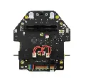 Maqueen-Plus-V3-sensor-laser-matricial-bateria-18650-microbit-img10.webp