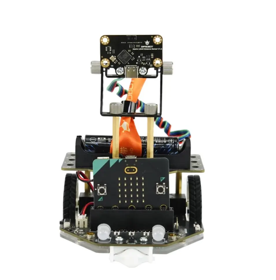 Maqueen-Plus-V3-sensor-laser-matricial-bateria-18650-microbit-img12.webp