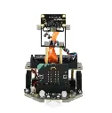 Maqueen-Plus-V3-sensor-laser-matricial-bateria-18650-microbit-img12.webp
