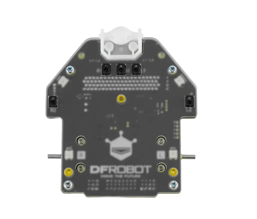 Maqueen-Plus-V3-sensor-laser-matricial-bateria-18650-microbit-img11.webp