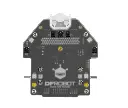 Maqueen-Plus-V3-sensor-laser-matricial-bateria-18650-microbit-img11.webp