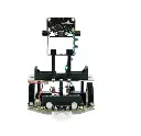 Maqueen-Plus-V3-sensor-laser-matricial-bateria-18650-microbit-img08.webp